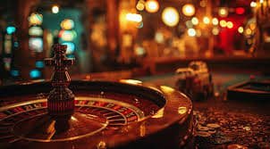 uwin9 Live Casino