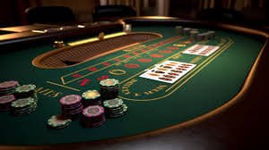 uwin9 Nổ hũ Slot Online