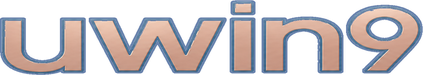 uwin9